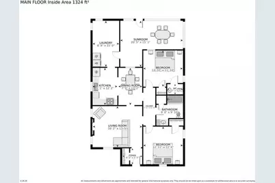 111 Merritt Street SE, Marietta, GA 30060 - Photo 21