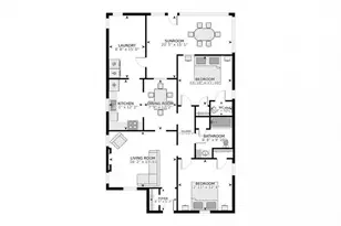 111 Merritt St SE, Marietta, GA 30060 - Photo 21