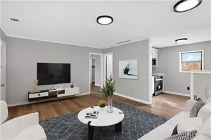 111 Merritt St SE, Marietta, GA 30060 - Photo 15