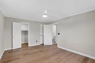 111 Merritt St SE, Marietta, GA 30060 - Photo 19