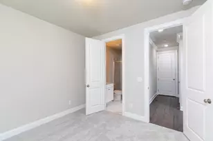 1523 Westend Wy, Cumming, GA 30041 - Photo 19