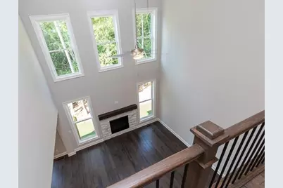 1523 Westend Way, Cumming, GA 30041 - Photo 13