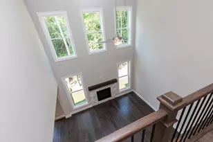 1523 Westend Wy, Cumming, GA 30041 - Photo 13