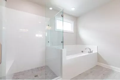 1523 Westend Way, Cumming, GA 30041 - Photo 27