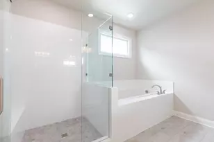 1523 Westend Wy, Cumming, GA 30041 - Photo 27