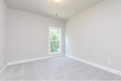 1523 Westend Way, Cumming, GA 30041 - Photo 33