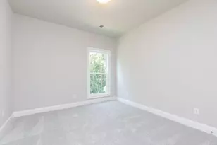 1523 Westend Wy, Cumming, GA 30041 - Photo 33