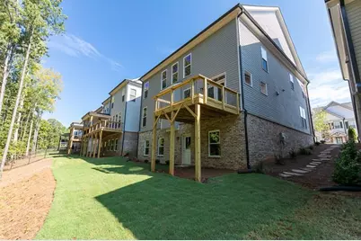 1523 Westend Way, Cumming, GA 30041 - Photo 37