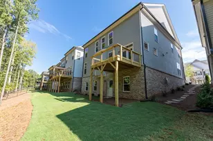 1523 Westend Wy, Cumming, GA 30041 - Photo 37