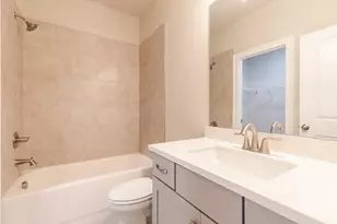 1523 Westend Wy, Cumming, GA 30041 - Photo 35