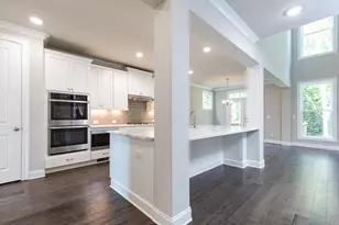 1523 Westend Wy, Cumming, GA 30041 - Photo 5