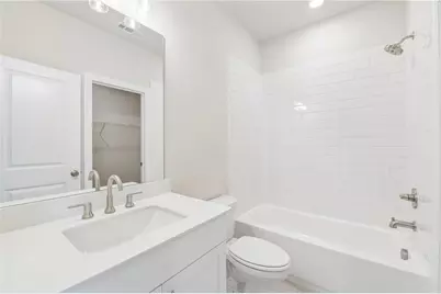 1523 Westend Way, Cumming, GA 30041 - Photo 31
