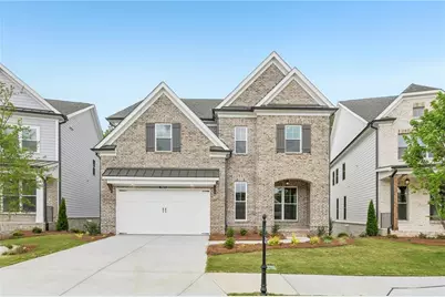 1523 Westend Way, Cumming, GA 30041 - Photo 1