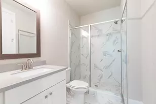 1523 Westend Wy, Cumming, GA 30041 - Photo 21