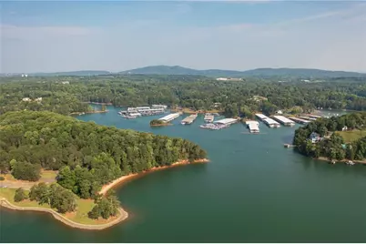 1523 Westend Way, Cumming, GA 30041 - Photo 43