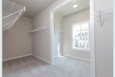 1523 Westend Way, Cumming, GA 30041 - Photo 29