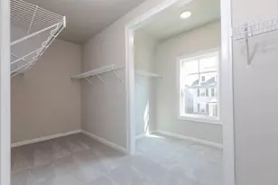 1523 Westend Wy, Cumming, GA 30041 - Photo 29