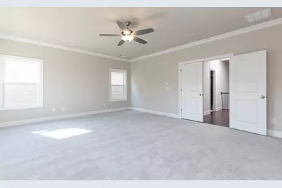 1523 Westend Way, Cumming, GA 30041 - Photo 23