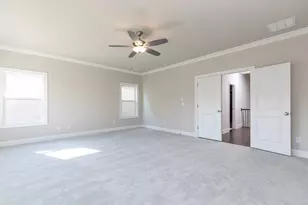 1523 Westend Wy, Cumming, GA 30041 - Photo 23