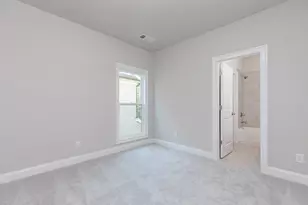 1523 Westend Wy, Cumming, GA 30041 - Photo 31