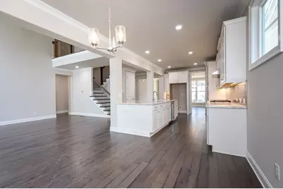 1523 Westend Way, Cumming, GA 30041 - Photo 9