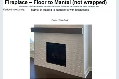 1523 Westend Way, Cumming, GA 30041 - Photo 15