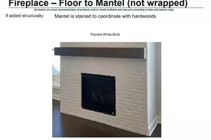 1523 Westend Wy, Cumming, GA 30041 - Photo 15