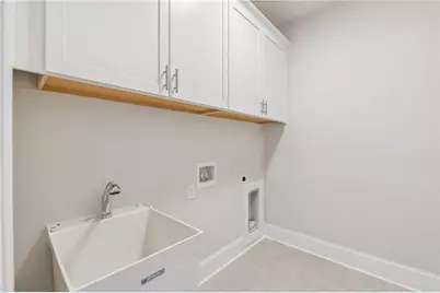 1523 Westend Way, Cumming, GA 30041 - Photo 27