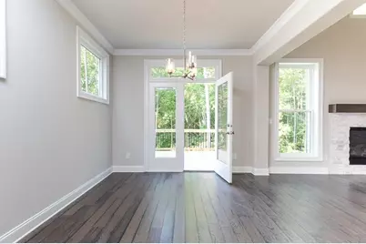 1523 Westend Way, Cumming, GA 30041 - Photo 11