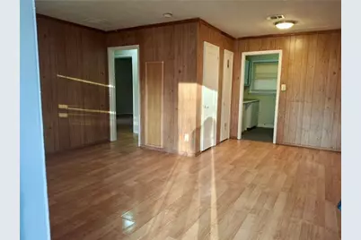 5278 Madison Street, Forest Park, GA 30297 - Photo 3