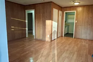 5278 Madison St, Forest Park, GA 30297 - Photo 3