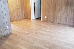 5278 Madison St, Forest Park, GA 30297 - Photo 5