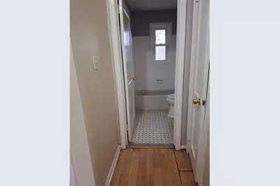 5278 Madison Street, Forest Park, GA 30297 - Photo 9