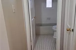 5278 Madison St, Forest Park, GA 30297 - Photo 9