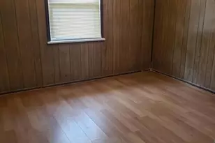 5278 Madison St, Forest Park, GA 30297 - Photo 7