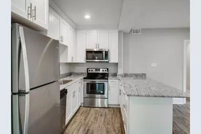 323 4th Street NE, Atlanta, GA 30308 - Photo 7