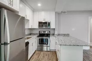 323 4th St NE, Atlanta, GA 30308 - Photo 7