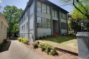 323 4th St NE, Atlanta, GA 30308 - Photo 3