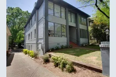 323 4th Street NE, Atlanta, GA 30308 - Photo 1