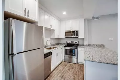 323 4th Street NE, Atlanta, GA 30308 - Photo 9