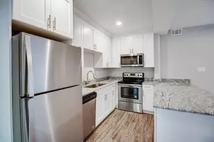 323 4th St NE, Atlanta, GA 30308 - Photo 9