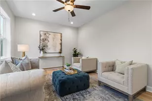 3114 Old Cornelia Hwy, Gainesville, GA 30507 - Photo 17