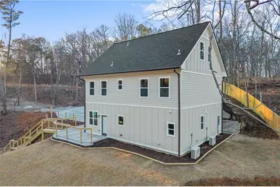3114 Old Cornelia Highway, Gainesville, GA 30507 - Photo 75