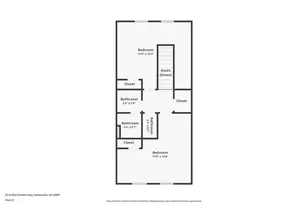 3114 Old Cornelia Hwy, Gainesville, GA 30507 - Photo 89