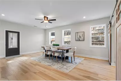 3114 Old Cornelia Highway, Gainesville, GA 30507 - Photo 11