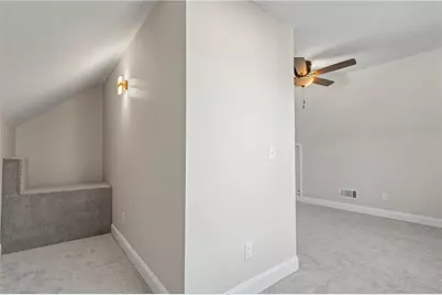 3114 Old Cornelia Highway, Gainesville, GA 30507 - Photo 61