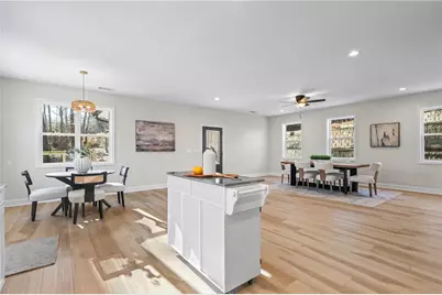 3114 Old Cornelia Highway, Gainesville, GA 30507 - Photo 9