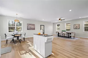 3114 Old Cornelia Hwy, Gainesville, GA 30507 - Photo 9