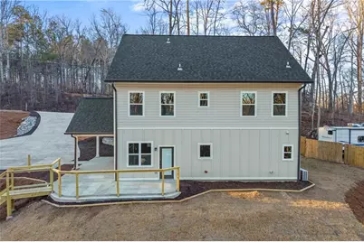 3114 Old Cornelia Highway, Gainesville, GA 30507 - Photo 75