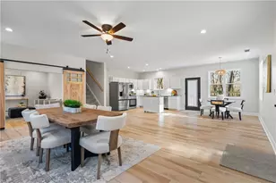 3114 Old Cornelia Hwy, Gainesville, GA 30507 - Photo 13